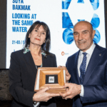 İzmir Akdeniz Bienali