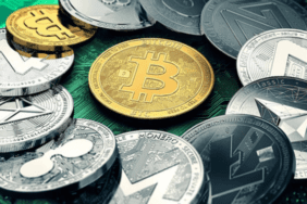 Kripto Para Borsası Ege Press