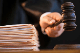 Mahkeme Yargıtay Karar