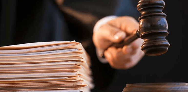 Haciz Hangi Eşyaları Alamaz? Haczedilemeyecek Mallar Listesi