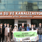 Manisa Yurttaş İnisiyatifi