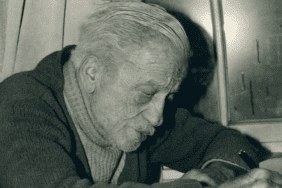 Necip Fazıl Kısakürek Kimdir