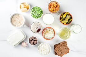 Probiyotiklerin Faydaları