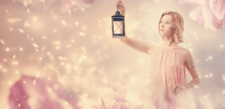 Rüyada Çikolatalı Pasta Görmek Ne Anlama Gelir? İşte Mutluluk ve Uyarı Dolu Yorumları!