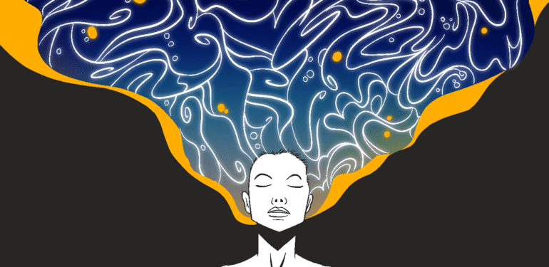 Rüyada Objektif Görmek Ne Demek? 6 Farklı Yorum ve Anlamı