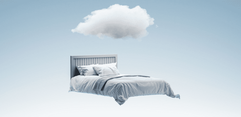 Rüyada Jilet Görmenin Şaşırtıcı Anlamları: Güç Mü, Uyarı Mı?