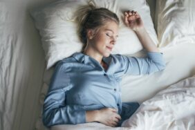 Rüyada kol saati görmek