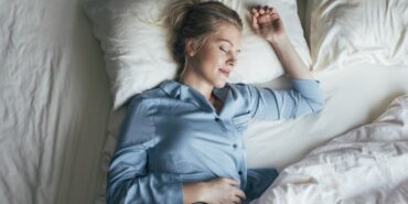 Rüyada kol saati görmek