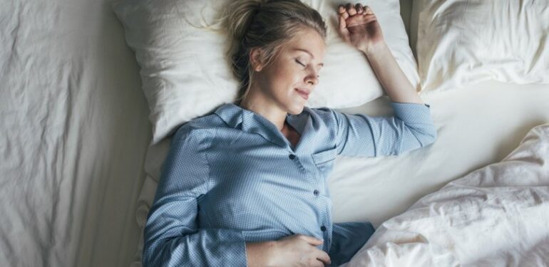 Rüyada Ayağınla Bir Şeyi Tekmelemek Ne Demek? İşte Anlamı