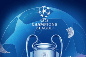 Şampiyonlar Ligi