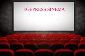 Sinema