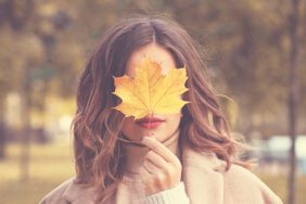 Sonbaharda Alevlenen Hastalıklar