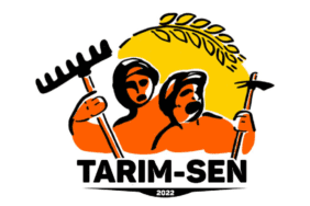 Tarım Sen