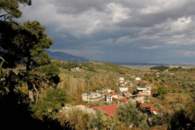 Yukari-Kizilca-Koyu 1