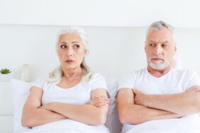 Andropoz nedir, belirtileri nelerdir? Erkeklerde andropoz nedenleri ve önleme yöntemleri