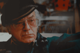 Attila İlhan Kimdir?