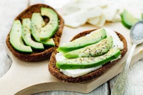 Avokado nasıl yenir, faydaları nelerdir?