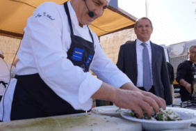 ayvalikta-zeytin festivali