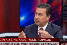 bodrum-belediye-baskani-aras-canli-yayinda-iklim-eylem-planini-anlatti