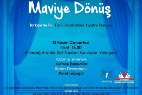 bornovada-diyabetlilerden-maviye-donus-oyunu