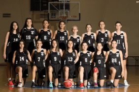 burhaniye-kadin-basketbol-takimi