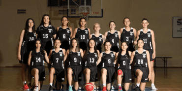 burhaniye-kadin-basketbol-takimi