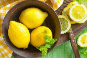 c-vitamini-incisi-limonun-8-faydasi_6037_1