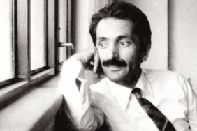 cahit_zarifoglu_kimdir_1623081760_806