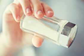 cocuklar-ne-kadar-tuz-tuketmeli