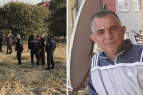 denizli-de-kayip-emekli-uzman-cavus-olu-