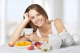 Diyet yapıyorum ama kilo veremiyorum