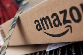 e ticaret devinde deprem! 10 bin kişiyi işten çıkarmaya hazırlanıyor