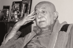 erdem_bayazit_kimdir_