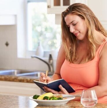 Evde kilo vermenin garantili yolları