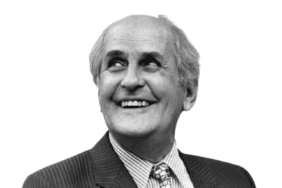 Fakir Baykurt Kimdir?