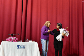 fethiyede-yerel-siyasetin-kadinlar-icin-anlami-paneli