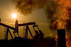 fosil-yakit-e1667464032210