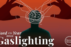 gaslighting