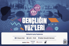 gencliginyuzleri-eskisehir-1