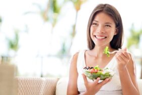 Göbek eriten denenmiş kürler