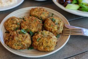 kabak-koftesi-tarifi