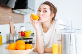 Kilo vermem durdu, ne yapmalıyım?