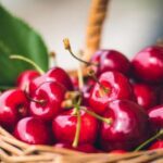 Kiraz Zayıflatır Mı, Faydaları Nelerdir? Kiraz Diyeti ile 3 Günde Yaza Fit Girmek Mümkün!