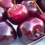 Kiraz Zayıflatır Mı, Faydaları Nelerdir? Kiraz Diyeti ile 3 Günde Yaza Fit Girmek Mümkün!