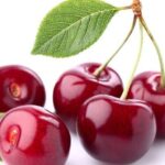 Kiraz Zayıflatır Mı, Faydaları Nelerdir? Kiraz Diyeti ile 3 Günde Yaza Fit Girmek Mümkün!