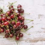 Kiraz Zayıflatır Mı, Faydaları Nelerdir? Kiraz Diyeti ile 3 Günde Yaza Fit Girmek Mümkün!