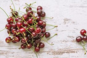 Kiraz Zayıflatır Mı, Faydaları Nelerdir? Kiraz Diyeti ile 3 Günde Yaza Fit Girmek Mümkün!