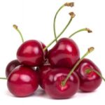 Kiraz Zayıflatır Mı, Faydaları Nelerdir? Kiraz Diyeti ile 3 Günde Yaza Fit Girmek Mümkün!