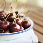 Kiraz Zayıflatır Mı, Faydaları Nelerdir? Kiraz Diyeti ile 3 Günde Yaza Fit Girmek Mümkün!