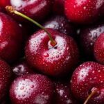 Kiraz Zayıflatır Mı, Faydaları Nelerdir? Kiraz Diyeti ile 3 Günde Yaza Fit Girmek Mümkün!